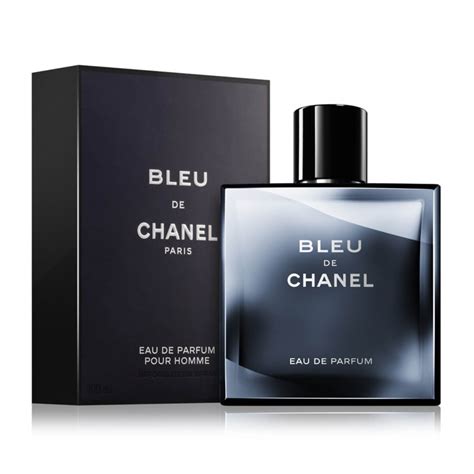 bleu de chanel parfum 100ml black friday|bleu de chanel on sale.